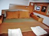 Catamaran ELVIRA -  Cabin 3.jpg